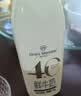 1号会员店（One's Member）4.0g蛋白鲜牛奶1kg*2瓶【5折定期购】 实拍图