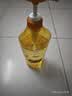 蜂花王俊凯推荐生姜健发啤酒洗发露750ml 实拍图