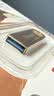 金士顿（Kingston）64GB USB3.2 Gen 1 U盘 DTSE9G3 金属U盘 读速220MB/s 写速100MB/s 学习办公投标电脑车载优盘 实拍图