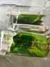太平苏打饼干 多口味组合1.2kg 含膳食纤维休闲零食早餐下午茶 实拍图