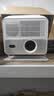 AOC D3 Ultra真1080P高清投影仪家用360°云台投影机家庭卧室智能影院家庭影院800CVIA高亮 实拍图