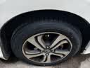 邓禄普（DUNLOP）汽车轮胎 185/60R15 84H ENASAVE EC300+ 适配飞度/威驰/捷达 实拍图