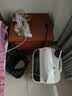 海尔（Haier）制氧机家用吸氧机老人医用级5升6L氧气机直流变频省电静音605W 实拍图