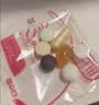 FANCL HealthScience芳珂30+女士每日营养包 复合维生素矿物质VCb族胶原蛋白30袋/包*3 实拍图