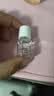 鲨烷精纯美容油4ml 体验装 实拍图
