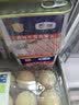 梅林午餐肉罐头340g*3火腿火锅搭档家庭应急储备即食品物资出游 实拍图