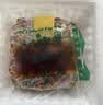喜代美山大纳豆40g*24盒 日本原装进口北海道极小粒 纳豆即食激酶发酵菌 实拍图