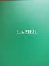 海蓝之谜（LA MER）修护焕新精萃水150ml*2精粹水护肤品套装化妆品礼盒生日礼物女 实拍图
