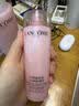 兰蔻全新大粉水400ml爽肤水保湿水柔肤滋润护肤品化妆品礼盒生日礼物 实拍图