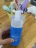 海龟爸爸儿童洗面奶积雪草洁面青春期专用男女生护肤品80ml*2 实拍图