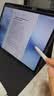 vivo Pad Pencil3珠光白 平板电脑触控笔 电容笔 【适用于vivo Pad5 Pro】 实拍图