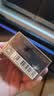 王家渡低温午餐肉198g*3盒原味速食泡面火锅夜宵烧烤早餐三明治方便食材 实拍图