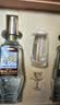 五粮液股份尖庄荣光52度浓香型白酒500ml*2瓶酒具礼盒酒厂直供双十一 实拍图