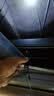 【铝合金手电筒】迷你手电筒简便一档开关充电强光超亮手电 【采销推荐】铝合金手电筒300毫安（约照明2小时） 实拍图