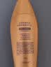 曼秀雷敦新碧小金帽防晒霜80g*2隔离提亮水感防紫外线户外SPF50+ 实拍图
