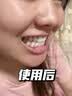 韩方五谷美白牙膏十大知名品牌儿童成人去黄去烟渍除口臭清新口气抑菌 实拍图