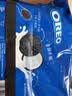 奥利奥（Oreo）夹心饼干经典原味349g 休闲零食美味早餐办公室下午茶 实拍图