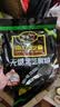 南方黑芝麻无糖黑芝麻糊1000g/袋 家庭早餐必备 【新老包装随机发货】 实拍图