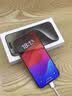 Viken【直营正品】适配苹果18/17/16充电器原装45W充电头iPhone18/17Pro/ProMax 16/15套装充电器数据线 【原盒封装】适配苹果30W快充头+1米编织快充线 安全认证不 实拍图