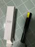 魔铁（MOTIE）激光笔绿光远射工程工地大功率户外激光灯导游专用强光手电筒LED屏红外线沙漠指星笔镭射京东自营 实拍图