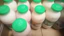 李子园【成毅代言】甜牛奶饮品低脂低糖哈密瓜奶225ml*20瓶整箱营养早餐 实拍图