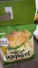 卡乐比（Calbee）佳可比薯条三兄弟 淡盐味75g*4盒 独立包装 休闲零食膨化食品 实拍图
