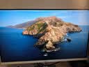 飞利浦27英寸4K144Hz/288双模 IPS Black面板 硬件护眼 TypeC HDR400 2000:1设计办公显示器27E2N5900RW 实拍图