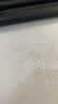 魏尔夫红豆薏米茯苓燕麦片糖尿病人0蔗糖非低脂肪专用即食燕麦片500g 实拍图