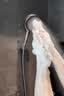 维特丝沐浴露男女士持久留香72小时香体控油滋润保湿补水乳液金榜第1名 实拍图