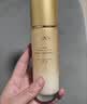 韩束金蛮腰胶原水乳液套装50ml*2补水保湿抗皱紧致便携旅行超值试用装 实拍图