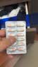 舒尔佳奥利司他胶囊120mg*48粒 减脂减重 排油瘦身 治疗肥胖 国药准字 减肥药 中国专利金奖 抑制脂肪 塑身 实拍图
