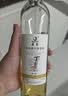 莫高（MOGAO）冰酒果酒 甜白葡萄酒 长相守甜酒微醺 500ml*6整箱装 实拍图