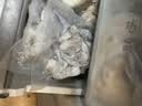 新虹宝黑虎虾仁200g（18-22粒） 实拍图