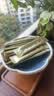东阿阿胶速溶粉小金条3g*14袋阿胶粉女性养生礼盒 送长辈妈妈礼品 实拍图