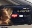 好奇（Huggies）（Huggies）屁屁面膜纸尿裤L24(9-14kg)尿不湿【新生顶配】 实拍图