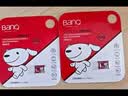 banq&JOY联名款 32GB TF（MicroSD）存储卡U1 C10 A1 高速畅销款 行车记录仪&监控摄像头手机内存卡 实拍图