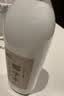 七鲜 100%椰子水1L 实拍图