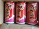 达利园桂圆红枣八宝粥送礼方便速食早餐粥即食罐头360g*12罐 整箱礼盒装 实拍图