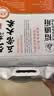 裕道府生态五常大米20斤  自营 长粒粳米（东北大米 十公斤） 实拍图