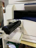 e代 S1810/S2010墨粉盒 适用富士施乐S1810 S2110 S2011 S2220CPS S2520 NDA S2420 CPS打印机复印机墨粉筒 实拍图