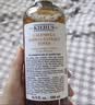 科颜氏（Kiehl's）金盏花植物精粹爽肤水500ml 祛痘控油生日礼物 实拍图