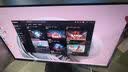 AOC爱攻昊天27英寸2K 320Hz OLED五层堆叠 BlackAR镜面抗反抗眩色准王 HDR500电竞显示器AG277QSD 实拍图