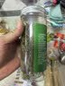 云山半原枝迷迭香干枝新鲜干迷迭香碎25g牛排用配料香料可食用 实拍图