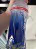 农夫山泉尖叫电解质水 功能运动饮料 西柚味多肽型550ml*15瓶 饮品 实拍图