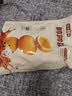 盐津铺子鹌鹑蛋混合口味约400g约60颗盐焗香卤休闲食品富硒卤蛋零食大礼包 实拍图