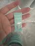 千纤草压缩面膜纸湿敷棉敷脸专用一次性纸膜水疗补水保湿超薄50粒*2罐 实拍图