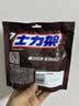 士力架花生夹心巧克力 袋装140g 休闲儿童零食 糖果 送礼物 随机包装 实拍图