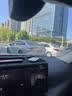 ETCSP2026款AI屏显语音智能无卡etc免贴玻璃设备办理微信扣费全国通用 实拍图