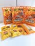 三只松鼠超大腕螺蛳粉400g*7袋米粉米线广西柳州特产酸辣夜宵方便速食零食 实拍图