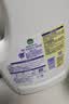 滴露（Dettol）衣物消毒液除菌柠檬3L 99.9%杀菌除螨水内衣裤衣服 需搭洗衣液用 实拍图